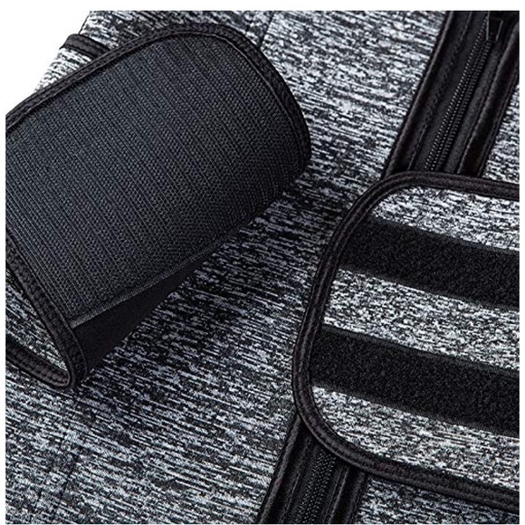 Waist trainer - Picture 6 of 6